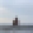 ���������� �����, ���� ������� ������, 30 ���, ������������ ��� ������, ����� � ���������, c�������� ���������