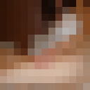  ,   Meri, 44 ,  