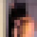  ,   , 23 ,   ,   , c , 