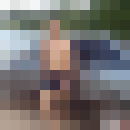  ,   , 46 ,     , c 