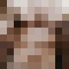  ,   Tamerlan, 34 ,   
