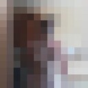  ,   , 20 ,   ,   , 