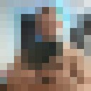 ���������� ���������, ���� ������� �������, 36 ���, ������������ ��� ������, ����� � ���������, c�������� ���������