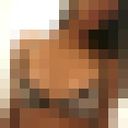 ���������� ������, ���� ������� Kate, 31 ���, ������������ ��� ���������