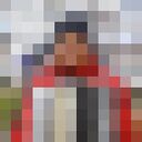  ,   , 31 ,   ,   