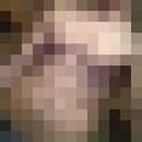 ���������� ������, ���� ������� ILHOM, 33 ����, ������������ ��� ������, ����� � ���������, c�������� ���������