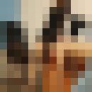  ,   , 38 ,   , 