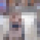  ,   , 47 ,   ,   , c , 