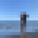 ���������� �����������, ���� ������� Tati, 38 ���, ������������ ��� ������, ����� � ���������, c�������� ���������