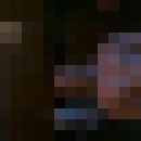  ,   89254438495, 38 ,   ,   , c 