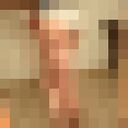 ���������� �������, ���� ������� ����, 33 ����, ������������ ��� ������