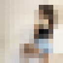 ���������� ���������� �����, ���� ������� �����, 26 ���, ������������ ��� ������, ����� � ���������, ���������