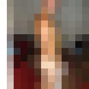  ,   , 41 ,   