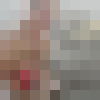  ,   Den, 39 ,  