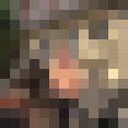  ,   , 48 ,   ,   , 