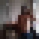  ,   , 28 ,   ,   , c , 