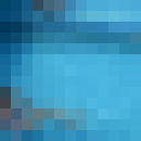 ���������� �������, ���� ������� ������, 54 ����, ������������ ��� ������