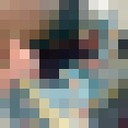 ���������� ����, ���� ������� �������, 40 ���, ������������ ��� ������, ����� � ���������, c�������� ���������