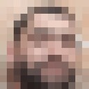  ,   , 33 ,     , 
