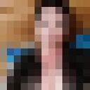  ,   , 46 ,   ,   , 
