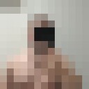  Jelcz,   , 39 ,   ,   