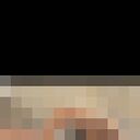  ,   , 27 ,   ,   , 