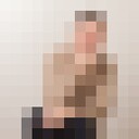  ,   , 48 ,   ,   , c , 