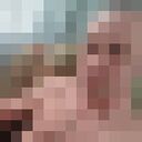 ���������� �����, ���� ������� ���������, 41 ���, ������������ ��� ���������