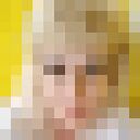 ���������� ������������, ���� ������� ����, 42 ����, ������������ ��� c�������� ���������