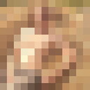 ���������� ������, ���� ������� ������, 45 ���, ������������ ��� ����� � ���������, c�������� ���������