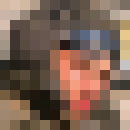  ,   , 35 ,   