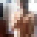 ���������� ������, ���� ������� ��������, 29 ���, ������������ ��� ������