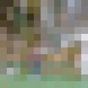  ,   , 22 ,   ,   , c 