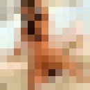 ���������� ������, ���� ������� Polosatik, 34 ����, ������������ ��� ���������