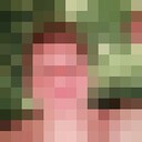 ,   , 26 ,   