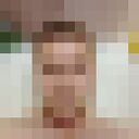 ���������� �����, ���� ������� Maxim, 31 ���, ������������ ��� ������, ����� � ���������