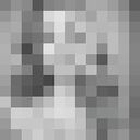 ���������� ������, ���� ������� ���������, 25 ���, ������������ ��� ������, ����� � ���������