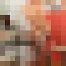  ,   Blondi, 43 ,  