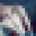  ,   , 28 ,   ,   , c , 