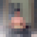  -,   , 33 ,   ,   , c 