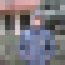  ,   , 53 ,   c 