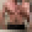 ���������� ������, ���� ������� ����, 28 ���, ������������ ��� ������, ����� � ���������