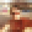 ���������� �����, ���� ������� ���, 42 ����, ������������ ��� ���������