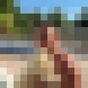 ���������� ������, ���� ������� ����, 98 ���, ������������ ��� ������, ���������