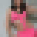  ,   Guzalya, 41 ,  