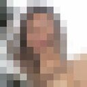 ���������� �����, ���� ������� ����� �����, 35 ���, ������������ 