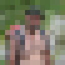  ,   , 55 ,   c 