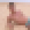  ,   Sashka, 29 ,   ,   