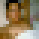  ,   , 33 ,     , c 