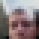  ,   , 33 ,   ,   , c , 
